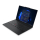 Lenovo ThinkPad E16 Ultra 5-225U/24GB/1TB/Win11P - 1476310 - zdjęcie 4